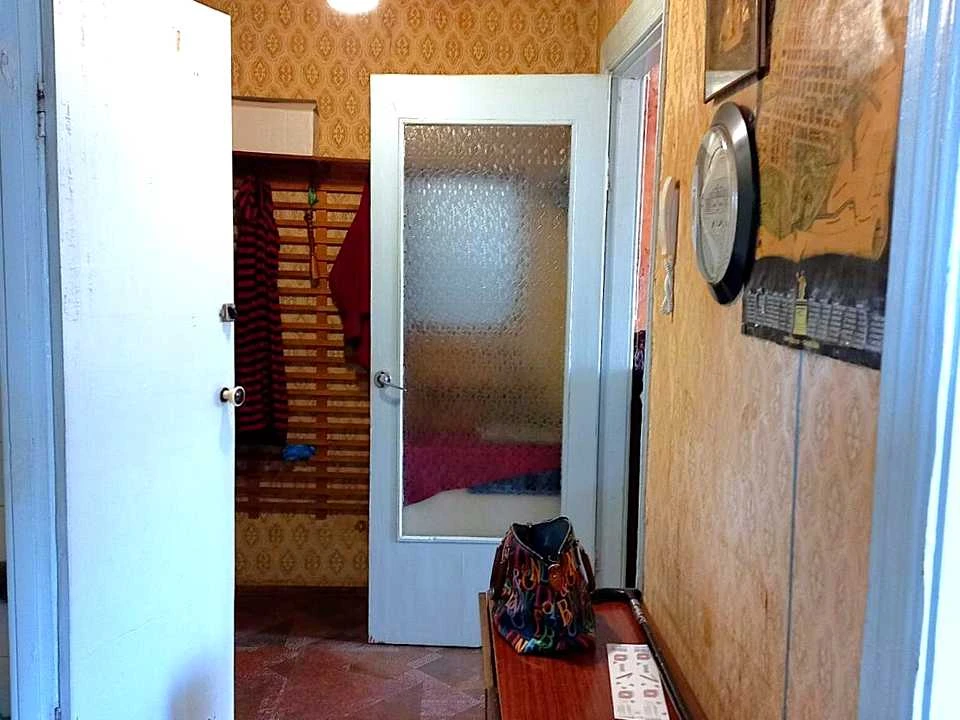 Квартира. Одеса, Академіка Філатова вул.