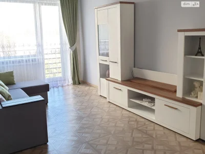 Довгострокова Оренда Квартира Боздош