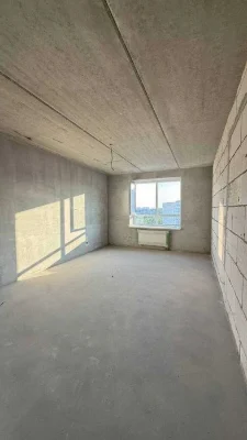 Продаж квартири район Озерна