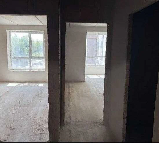 Продаж 1 квартири Озерна