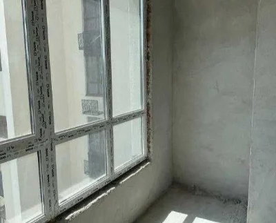 Продаж 1 квартири Озерна