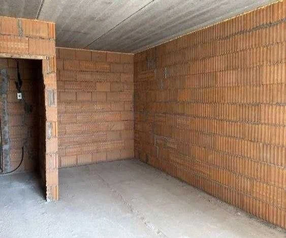 Продаж 1 квартири Озерна