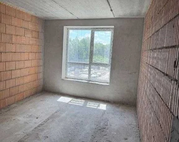 Продаж 1 квартири Озерна