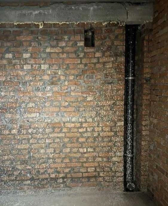 Продаж 1 квартири Озерна