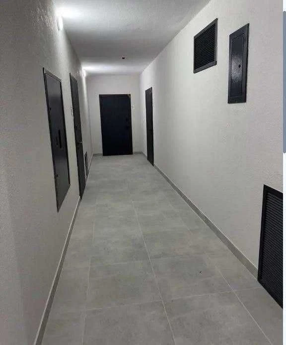 Продаж 1 квартири Озерна
