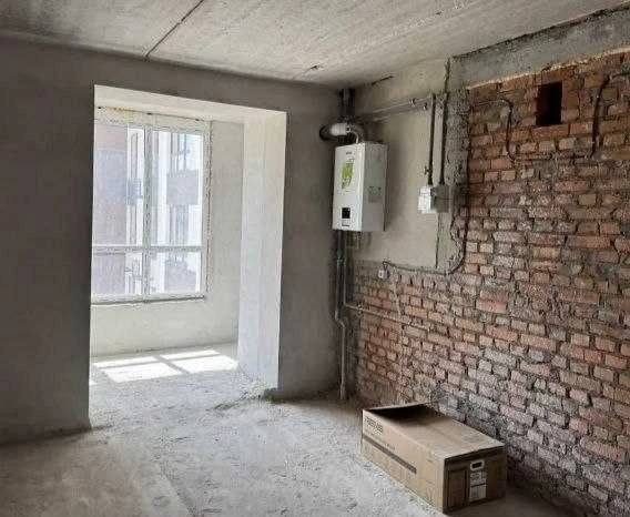 Продаж 1 квартири Озерна