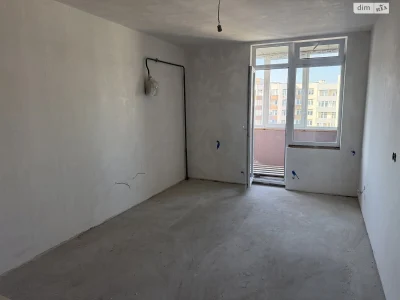 Продаж Квартира Бам