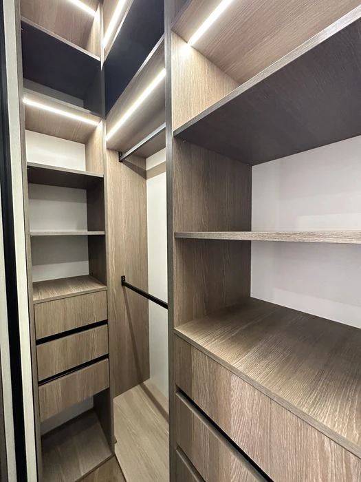 Kadorr City ЖК 66 Жемчужина Стильная квартира Краснова Балко