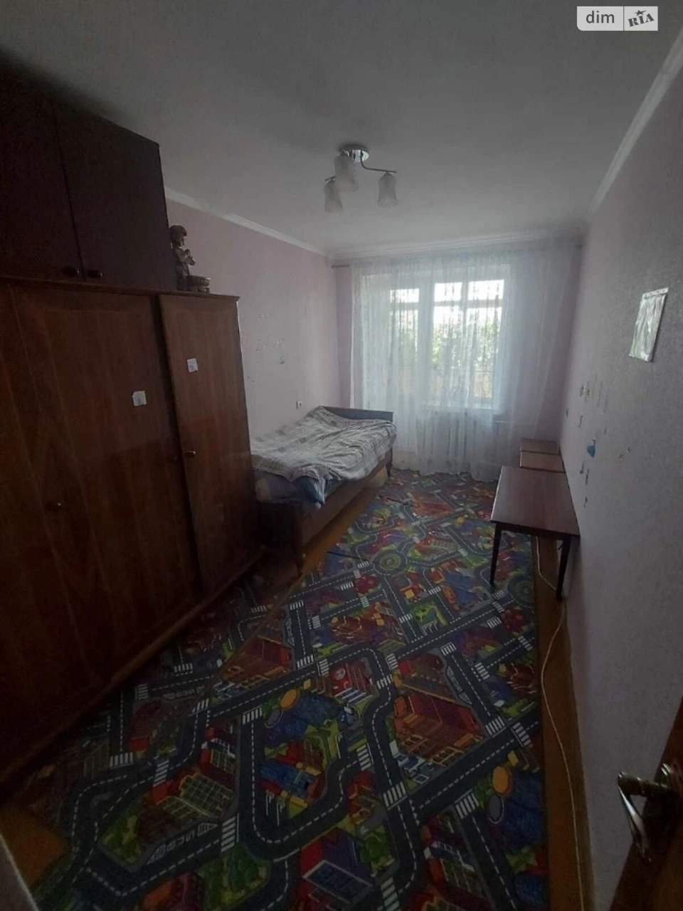 Довгострокова Оренда Квартира Балка