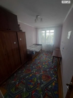 Довгострокова Оренда Квартира Балка