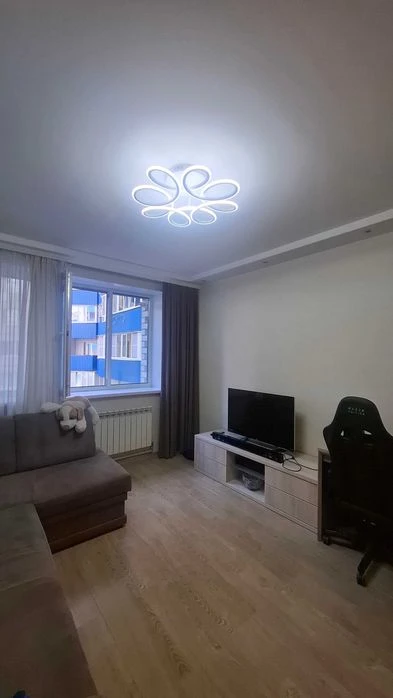 Ексклюзив! Продам 2к квартиру новобудова, метро Салтівська