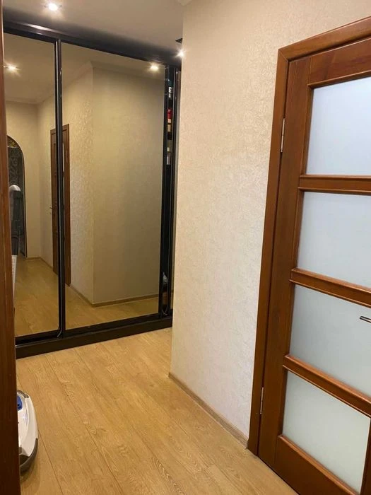 Ексклюзив! Продам 2к квартиру новобудова, метро Салтівська