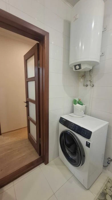 Ексклюзив! Продам 2к квартиру новобудова, метро Салтівська