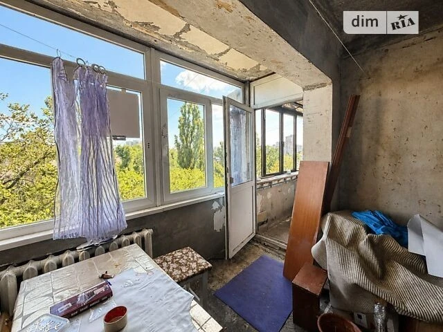 Sale of 2-room apartment 52.2 sq. m. on Preobrazhenskaya Street 40 • ID