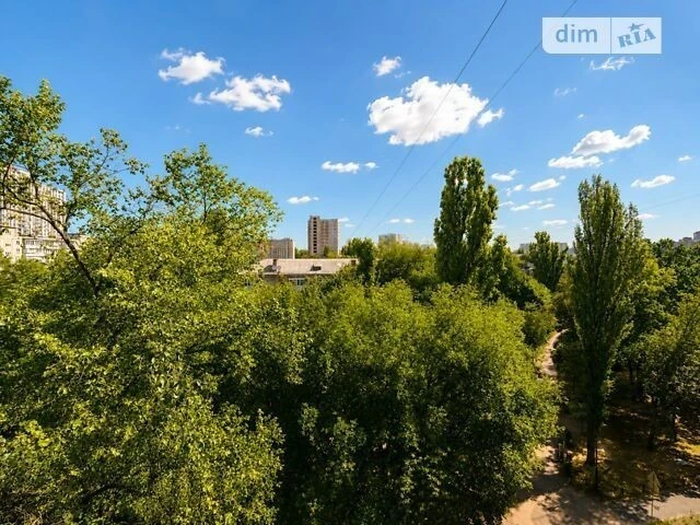 Sale of 2-room apartment 52.2 sq. m. on Preobrazhenskaya Street 40 • ID
