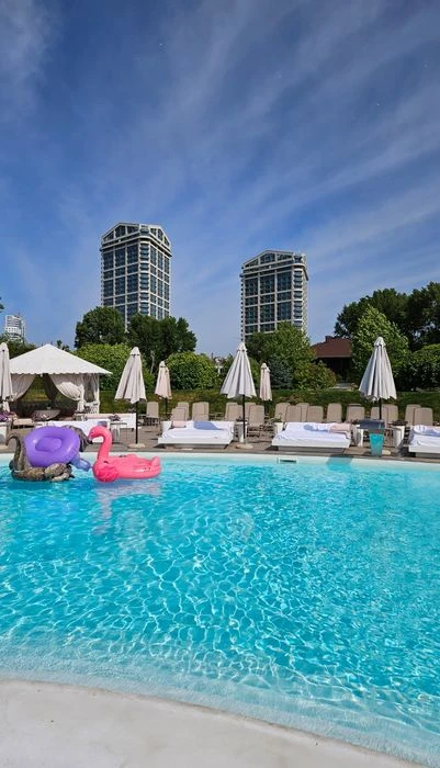 Продам 3кв, квартиру, новострой Bartolomeo, ж.м Победа, Барт