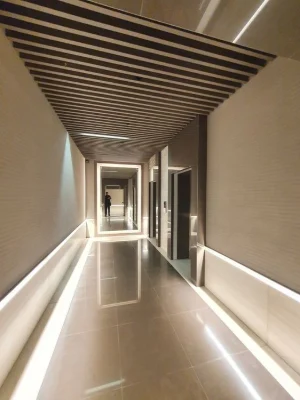 Продам 3кв, квартиру, новострой Bartolomeo, ж.м Победа, Барт