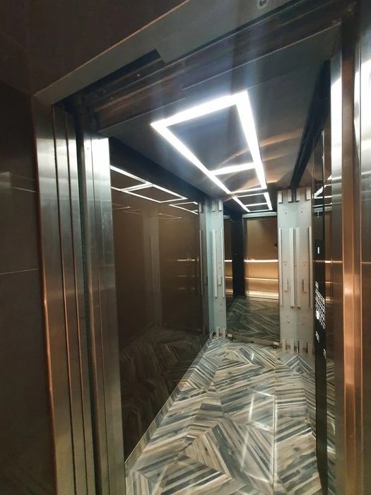 Продам 3кв, квартиру, новострой Bartolomeo, ж.м Победа, Барт