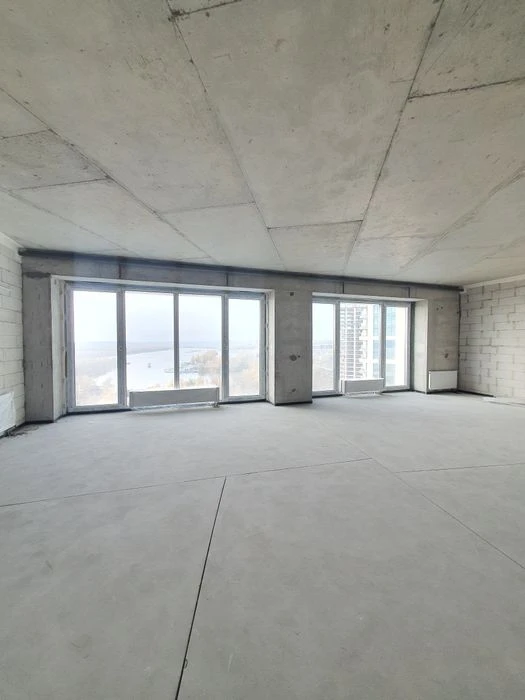 Продам 3кв, квартиру, новострой Bartolomeo, ж.м Победа, Барт