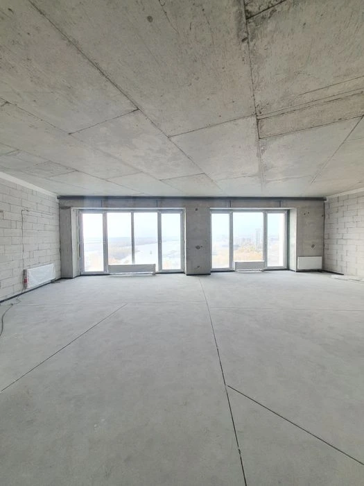 Продам 3кв, квартиру, новострой Bartolomeo, ж.м Победа, Барт