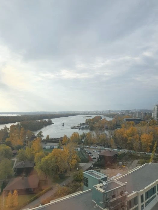 Продам 3кв, квартиру, новострой Bartolomeo, ж.м Победа, Барт