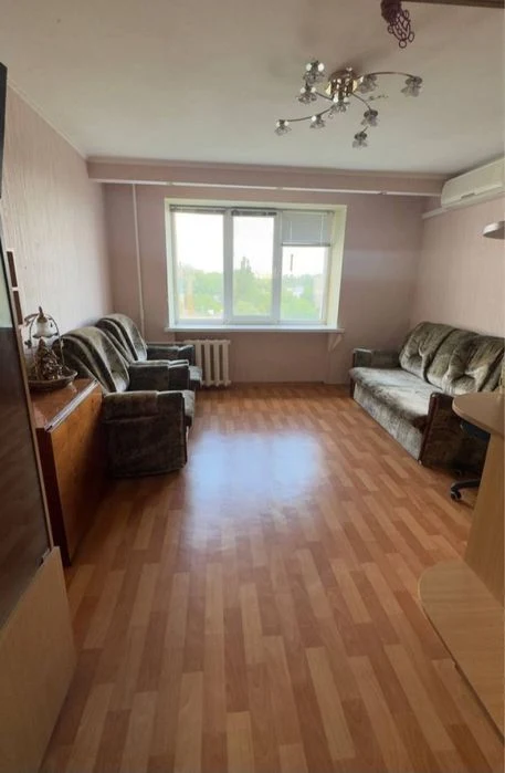 Продам  2-х ком.кв. в кирпичном доме, Мануйловский, Воронцов