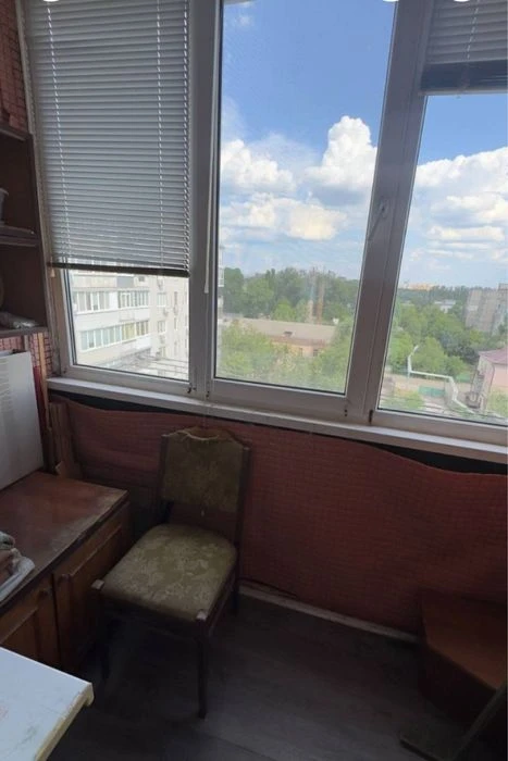Продам 2-х ком.кв. в кирпичном доме, Мануйловский, Воронцов
