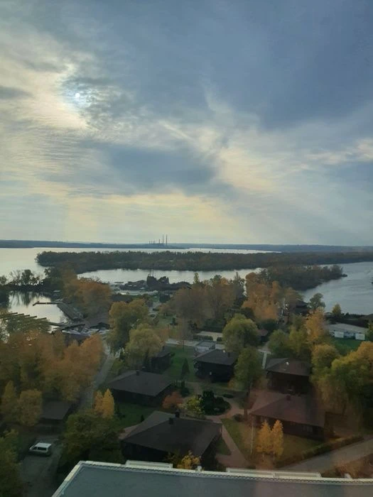 Продам 3кв, квартиру, новострой Bartolomeo, ж.м Победа, Барт