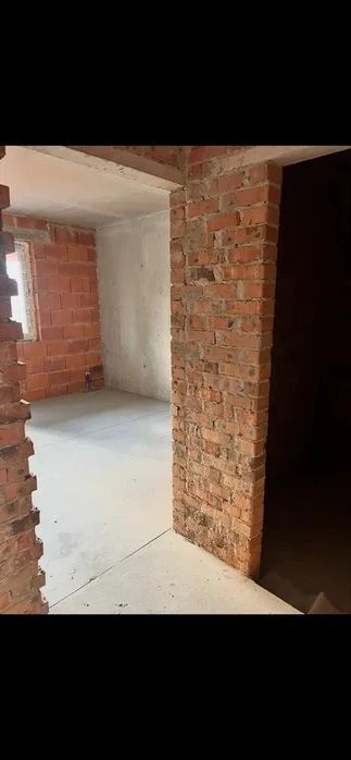 Продаж 1 кімн.квартира 44 м² 9/14 ц вул.Городницька  83600 $
