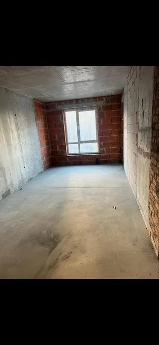 Продаж 1 кімн.квартира 44 м² 9/14 ц вул.Городницька  83600 $