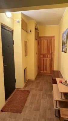 2-room apartment for sale, Maselskogo | Brigady Charter, 49G | G