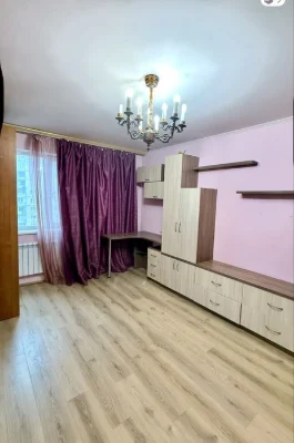 2-room apartment for sale, Maselskogo | Brigady Charter, 49G | G