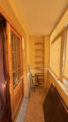 2-room apartment for sale, Maselskogo | Brigady Charter, 49G | G