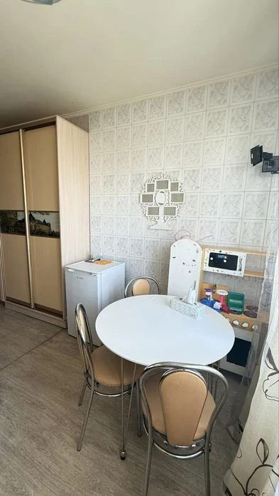 2-room apartment for sale, Maselskogo | Brigady Charter, 49G | G