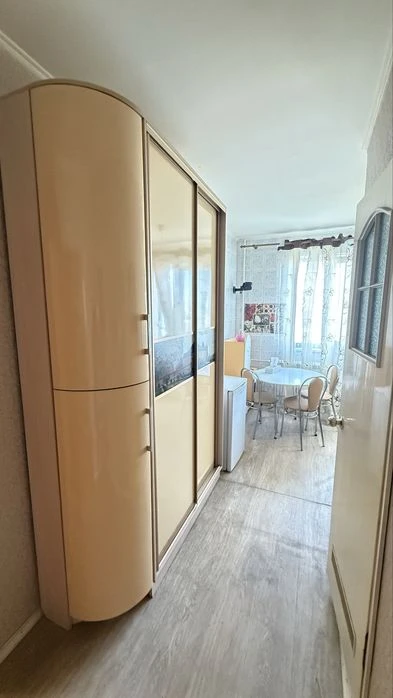 2-room apartment for sale, Maselskogo | Brigady Charter, 49G | G