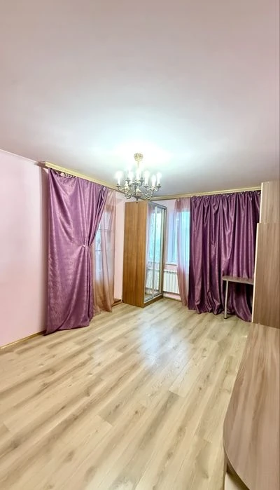 2-room apartment for sale, Maselskogo | Brigady Charter, 49G | G
