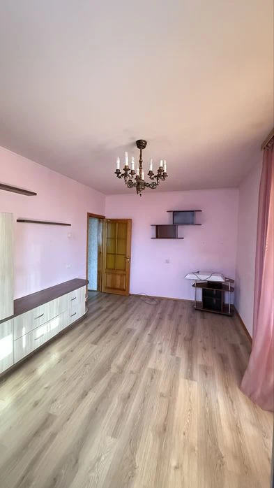 2-room apartment for sale, Maselskogo | Brigady Charter, 49G | G