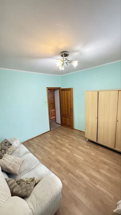 2-room apartment for sale, Maselskogo | Brigady Charter, 49G | G