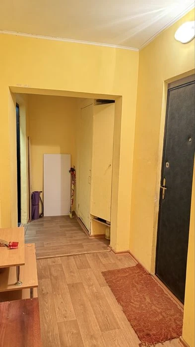 2-room apartment for sale, Maselskogo | Brigady Charter, 49G | G
