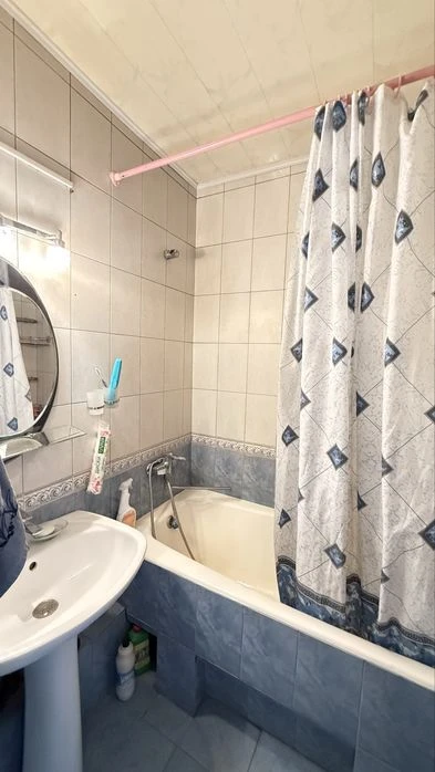 2-room apartment for sale, Maselskogo | Brigady Charter, 49G | G