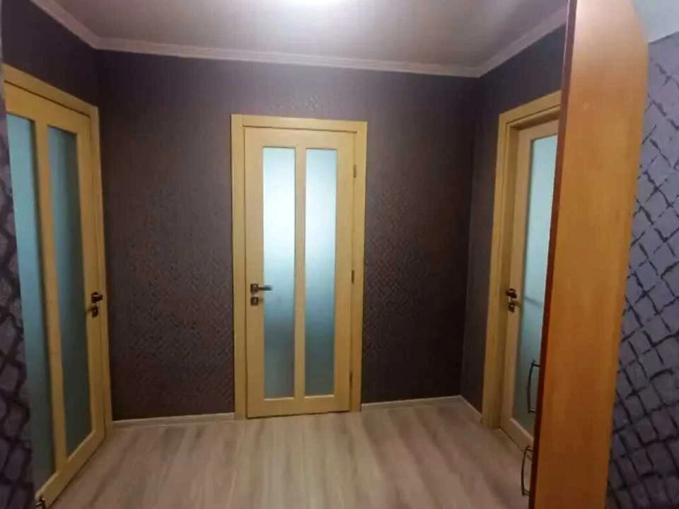 Квартира. Рівне, Студентська вул.
