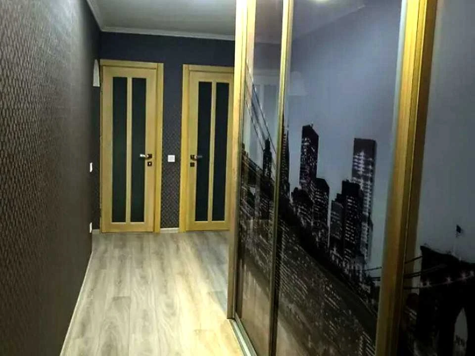 Квартира. Рівне, Студентська вул.