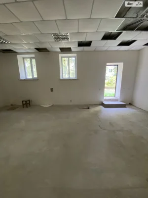 Продаж Квартира Польова