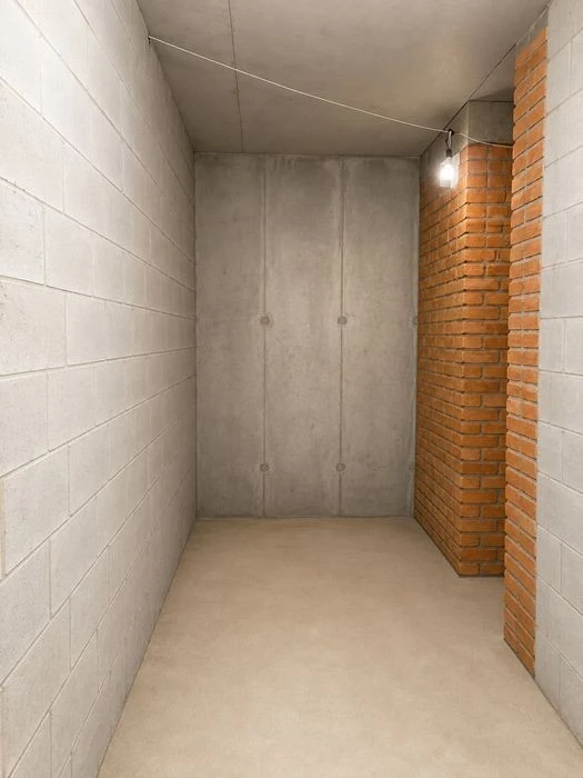 No %! Cool 3-room apartment in the Varshasky+ residential complex Pravdy 51. P