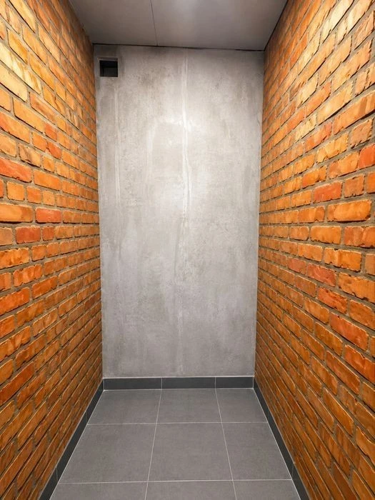 No %! Cool 3-room apartment in the Varshasky+ residential complex Pravdy 51. P