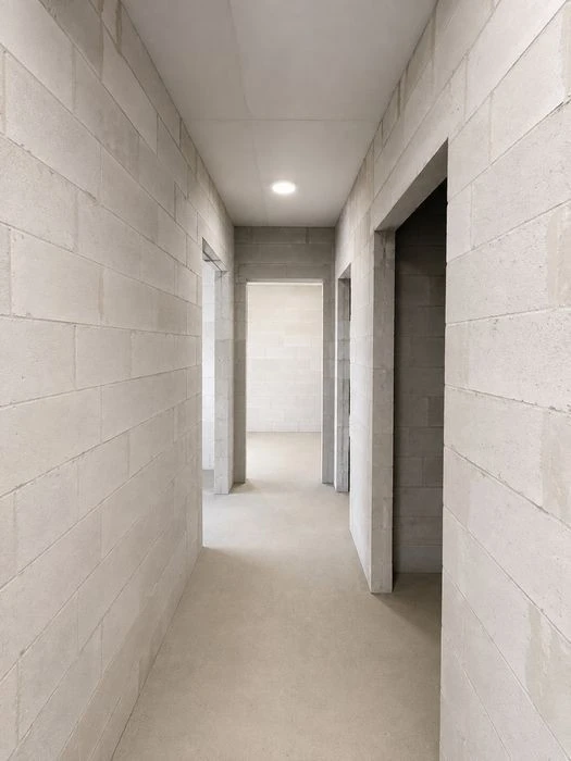 No %! Cool 3-room apartment in the Varshasky+ residential complex Pravdy 51. P