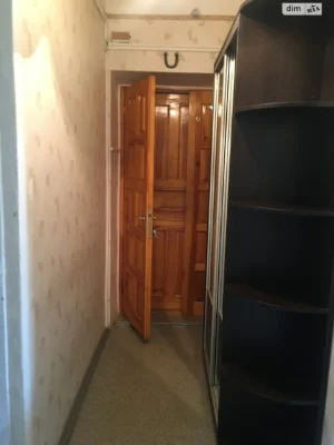 Apartment for sale Pavlovo Pole