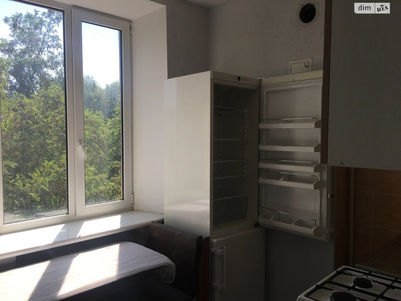 Apartment for sale Pavlovo Pole