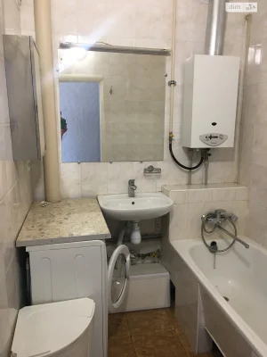 Apartment for sale Pavlovo Pole