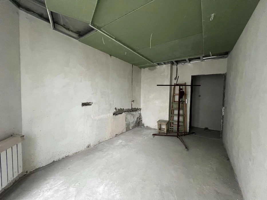 No % sale 2 k sq m near the metro, Skhidna Brama residential complex, 4th section Darn